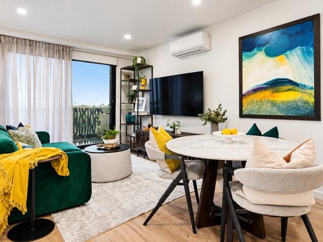 Apartment for rent in Bentleigh East, Melbourne