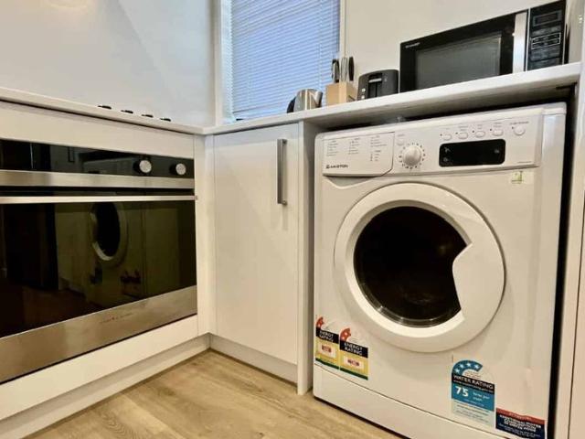 Apartment for rent in Christchurch Central, Linwood-Central-Heathcote Community