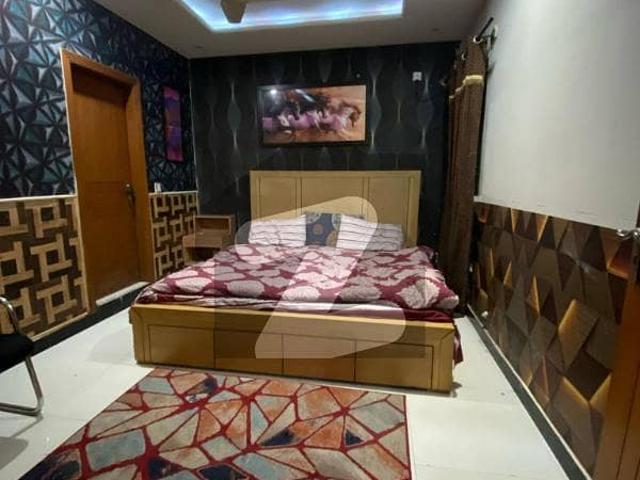 Apartment for rent in Islamabad, Islamabad Capital Territory