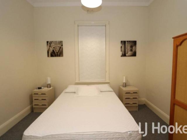 Apartment for rent in Inverell, New South Wales