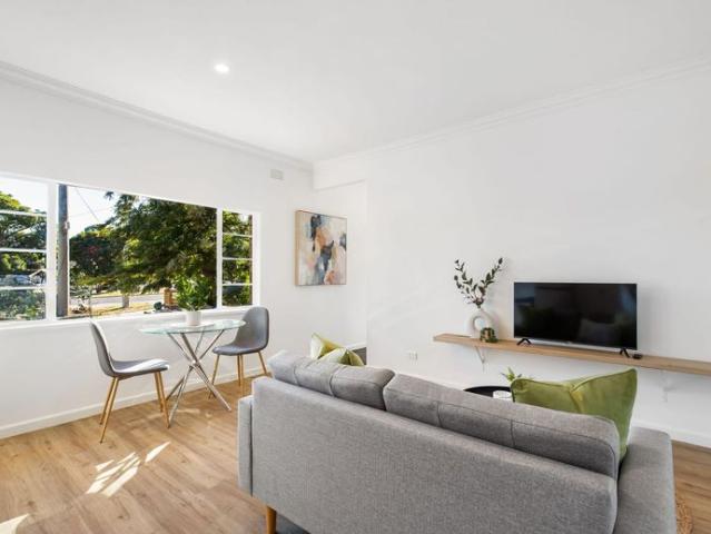 Apartment for rent in Bendigo, Victoria