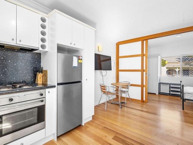 House for rent in Cambridge, Western Australia