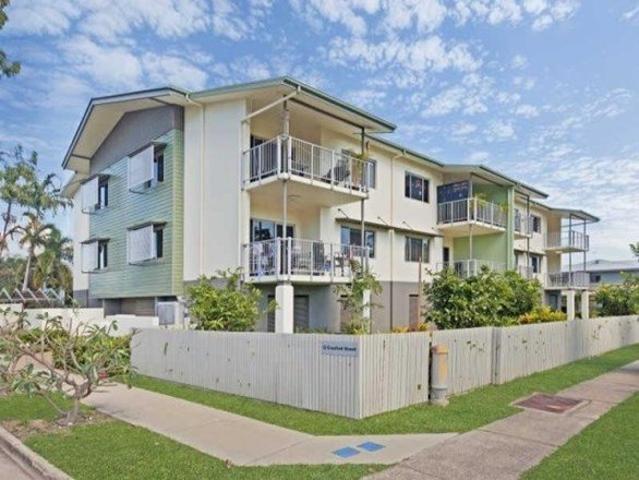 Apartment for rent in Townsville, Queensland