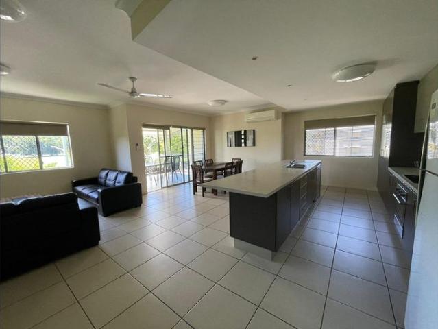 Apartment for rent in Townsville, Queensland