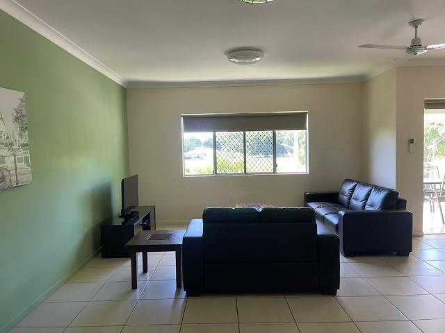Apartment for rent in Townsville, Queensland