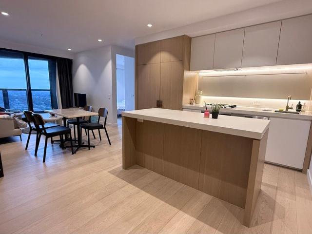 Apartment for rent in Box Hill, Melbourne