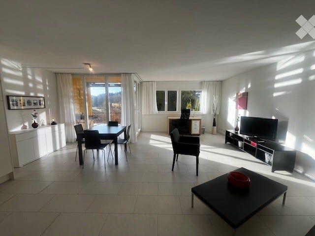 Apartment mieten in Dättwil, Baden