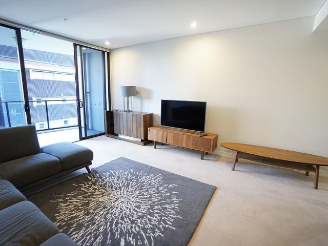 Apartment for rent in Toombul, Queensland