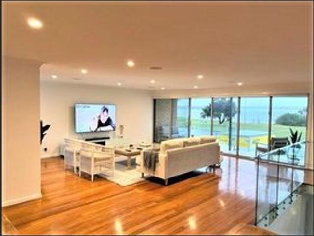 House for rent in Fernbrook, Queensland