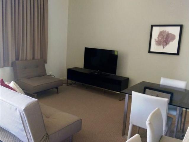 Apartment for rent in Moranbah, Isaac Regional