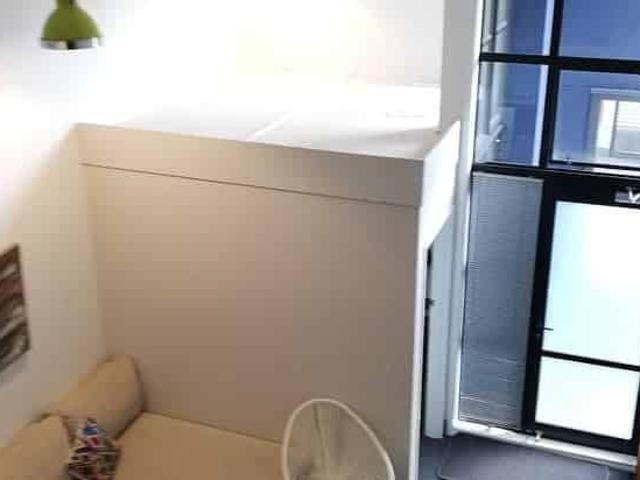 Apartment for rent in Matata, Wellington
