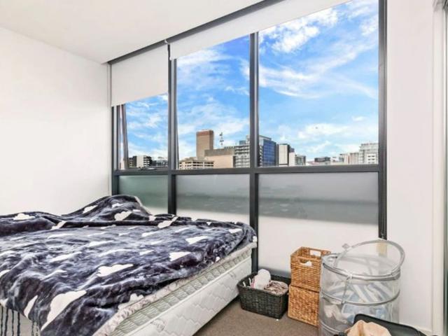 Apartment for rent in Horseshoe Creek, South Australia