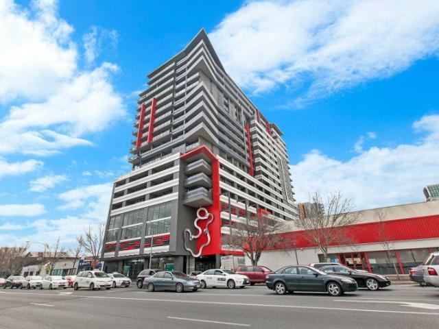 Apartment for rent in Horseshoe Creek, South Australia