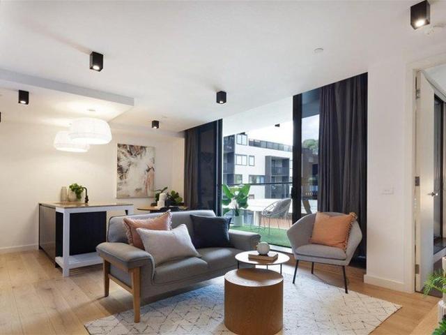 Apartment for rent in Camerons Creek, Victoria