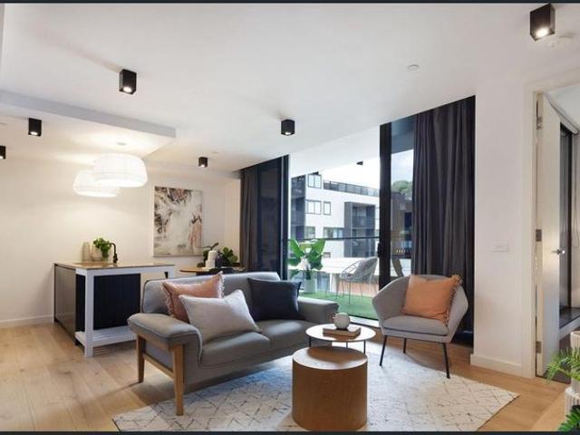 Apartment for rent in Camerons Creek, Victoria