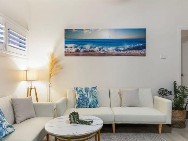House for rent in Blue Bay, New South Wales