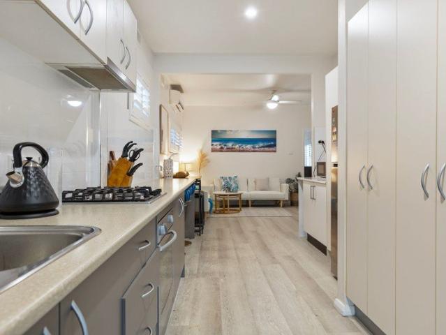 House for rent in Blue Bay, New South Wales