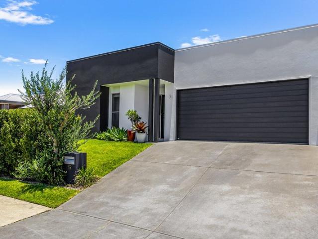 House for rent in Kings Creek, Queensland