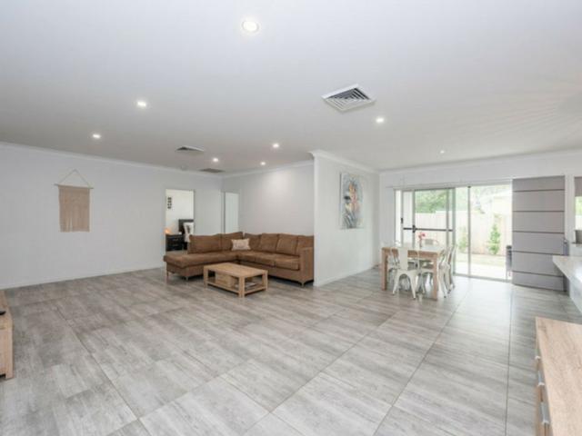 Apartment for rent in Bargara, Queensland