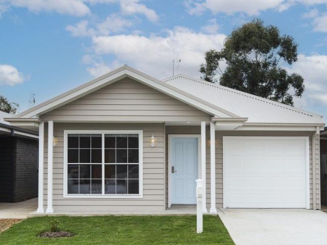 House for rent in Mudgee, New South Wales