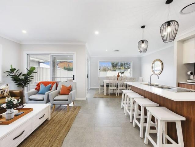 House for rent in Mudgee, New South Wales