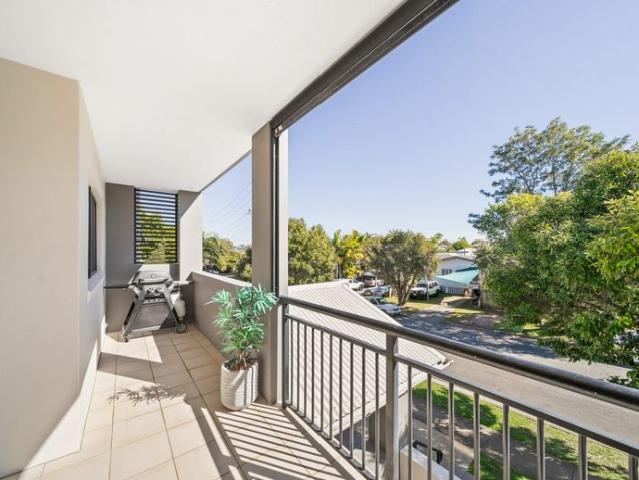 Apartment for rent in Scarborough, Greater Brisbane