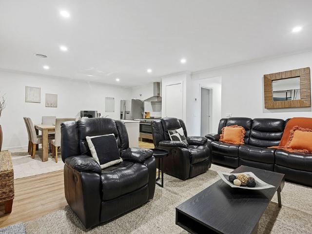 House for rent in Bendigo, Victoria