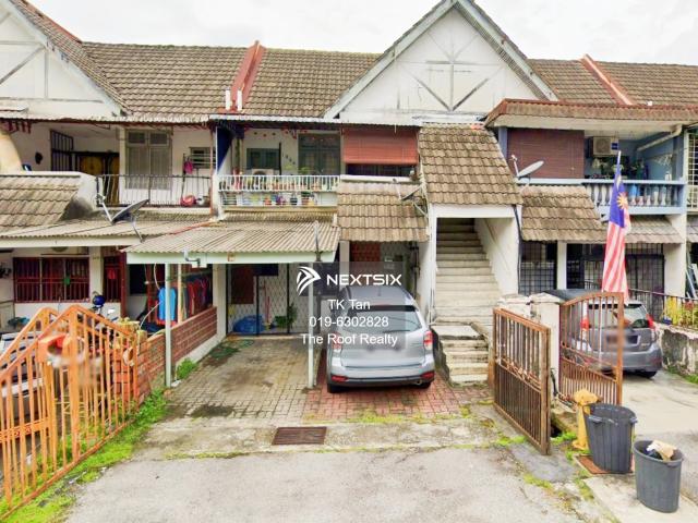 Residential House for sale in Selangor