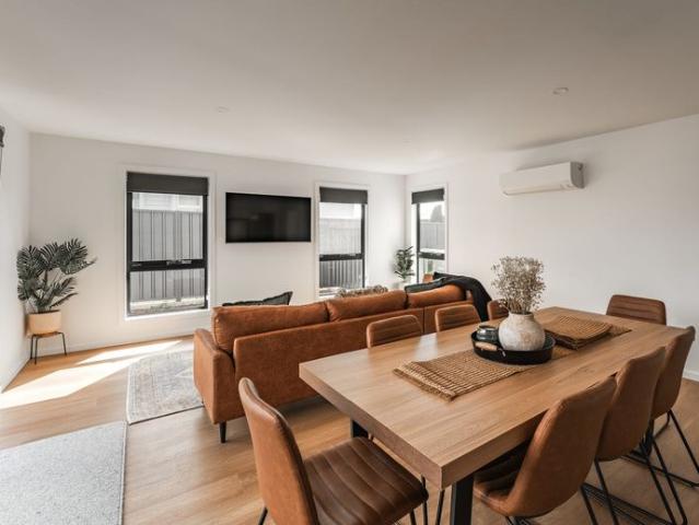 House for rent in Devonport, Tasmania