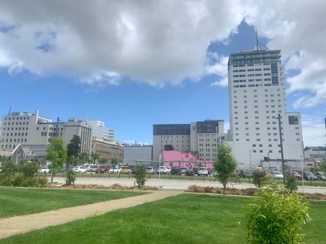 Apartment for rent in East Tamaki, Oroua County