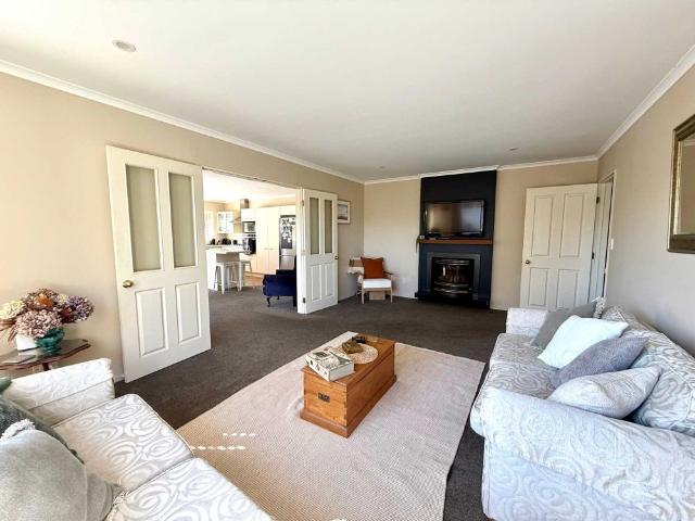 House for rent in Oaklands, Christchurch