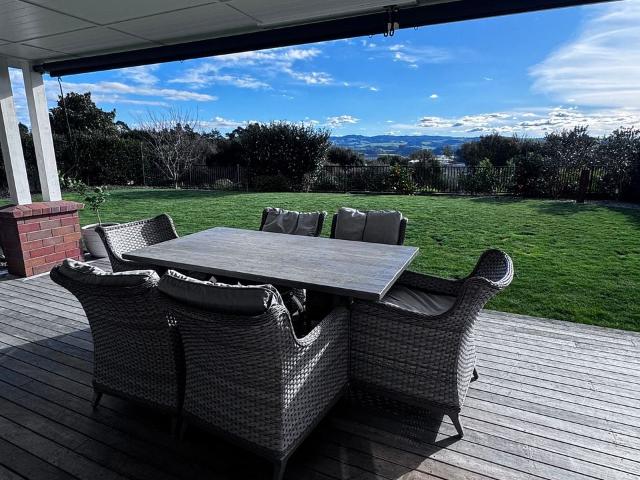 House for rent in Bay Of Plenty