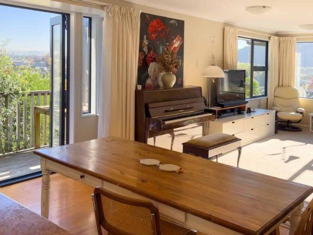 House for rent in Chaslands, Canterbury