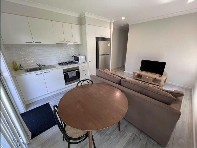 House for rent in Bardia, Sydney
