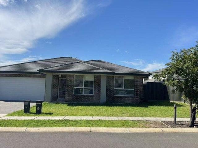 House for rent in Bardia, Sydney
