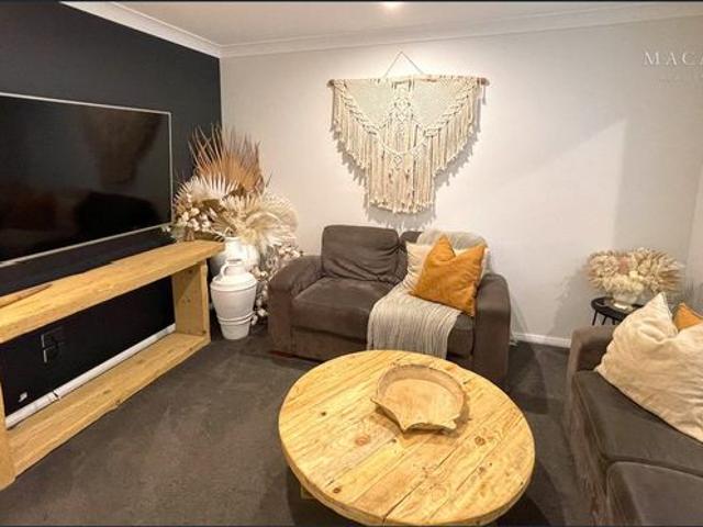 House for rent in Belfrayden, New South Wales
