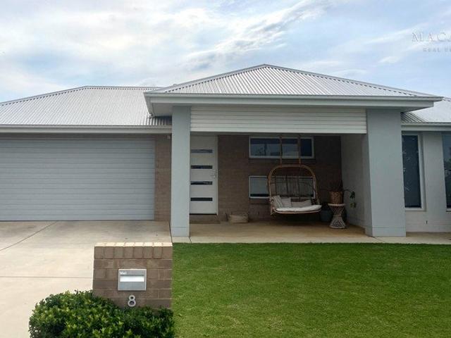 House for rent in Belfrayden, New South Wales