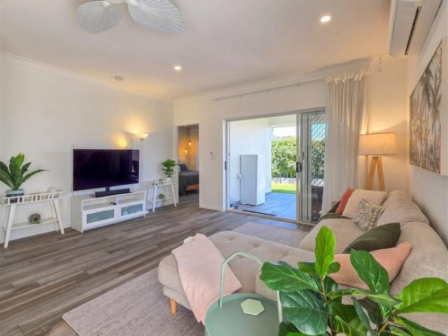 House for rent in Kings Creek, Queensland