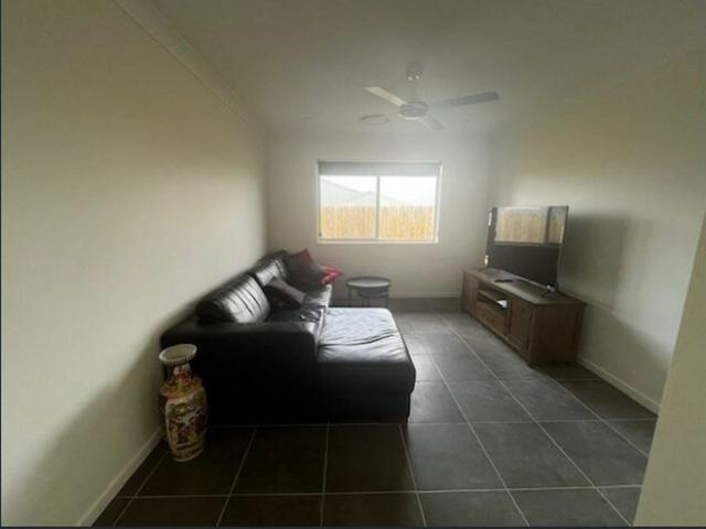 House for rent in Warwick, Queensland