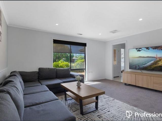 House for rent in Belfrayden, New South Wales