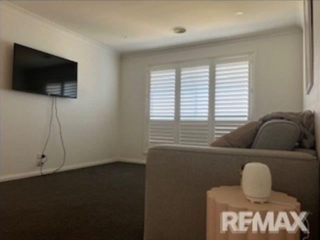 House for rent in Belfrayden, New South Wales