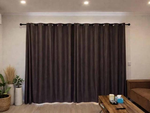 House for rent in Manurewa