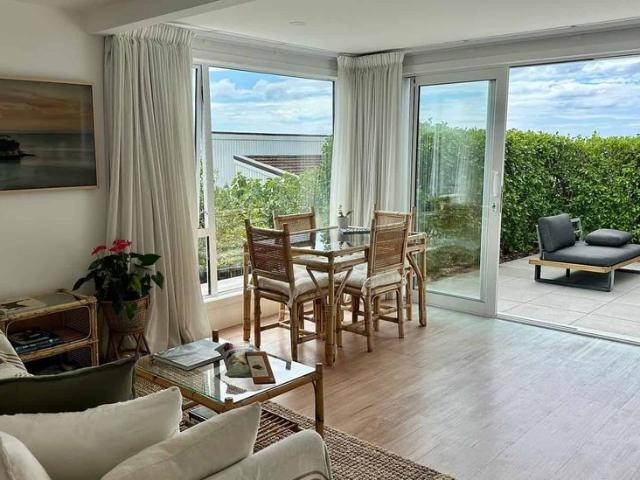 House for rent in Cable Bay, Nelson Bays