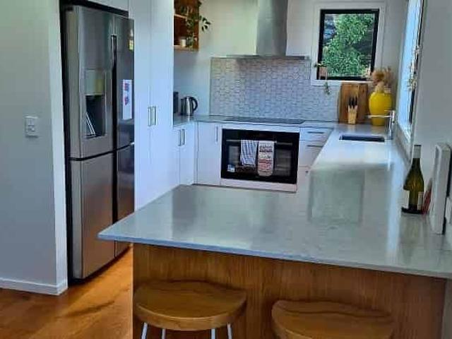 House for rent in Wellington