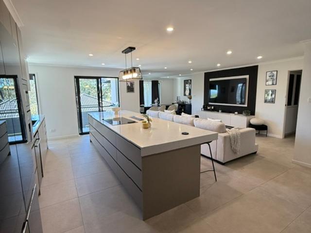 Property for rent in Isabella Plains, District of Tuggeranong