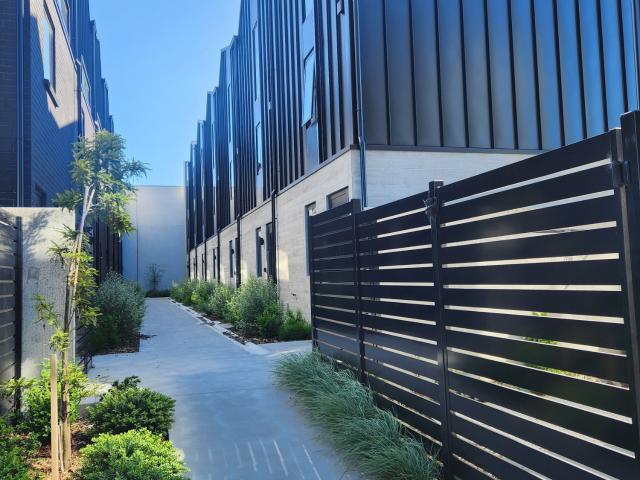 Apartment for rent in Heathcote, Canterbury