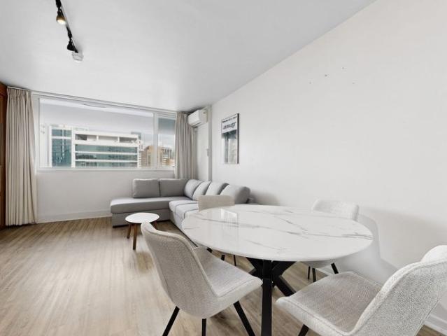 Apartment for rent in Toombul, Queensland