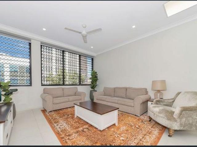 Apartment for rent in Townsville, Queensland