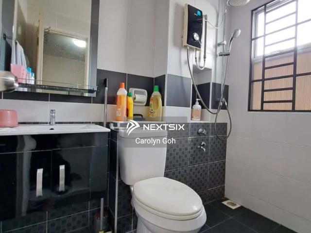 Residential House for sale in Bukit Ledang, Johor
