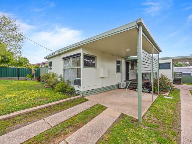 House for rent in Stawell, Shire of Northern Grampians